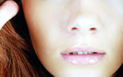 Innocent UNLESS proven guilty