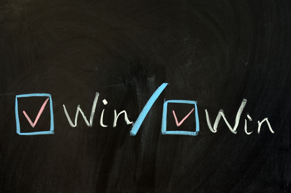 Secret to Winning DUI Cases