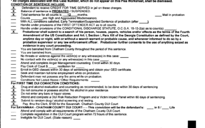 DUI drugs reduced for mother