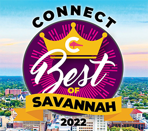 Cerbone Connect-Savannah-Best-DUI Divorce Lawyer-of-Savannah-2022