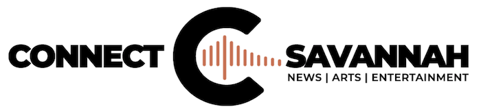 Cerbone Voted Best Divorce lawyer by Connect Savannah