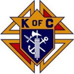 Jason Cerbone Knights of Columbus Savannah, Georgia