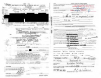 Jason Cerbone got a man's DUI reduced to reckless driving in Recorder's Court of Chatham County in Savannah Georgia