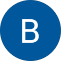 Bredfield Bredfield